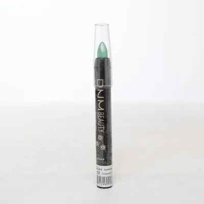 Kajal (Svart, Grön) från DNM