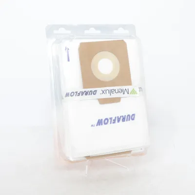 Dammsugarpåsar (DHS60) från Electrolux