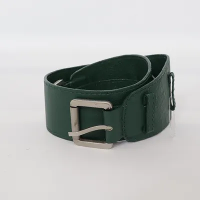 Riem (Groen) van Bruuns Bazaar