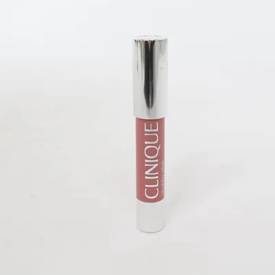Baumes à lèvres (Chubby Stick) de Clinique