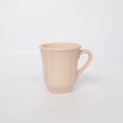 Mugg (Rosa) från In my Kitchen