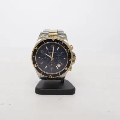 Armbandsur (MK 8175) från Michael Kors