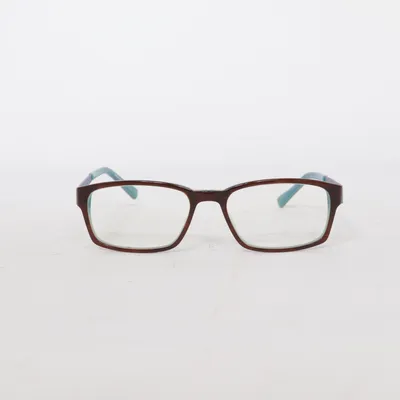 Lunettes (Marron, Bleu) de Specsavers
