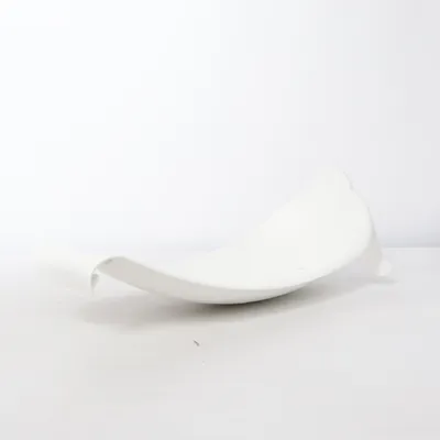 Baby bath (White) from Stokke