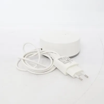 Fjärrkontroll (Ikea Trådfri) från IKEA