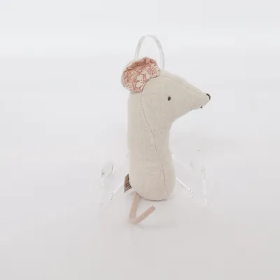 Baby speelgoed (Beige) van Maileg
