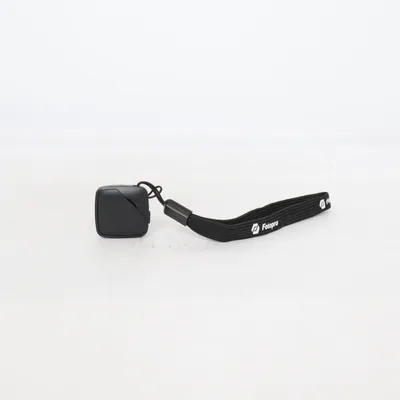 Telefoonaccessoire (Zwart) van Fotopro