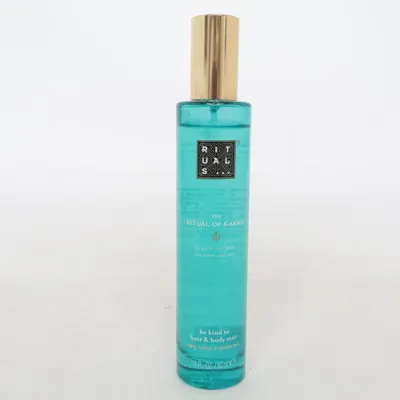 Haarparfum (The Ritual Of Karma) van Rituals