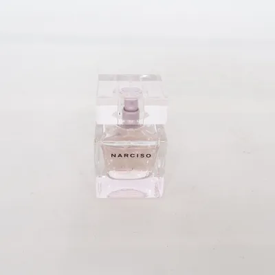 Eau de Parfum (Narciso) de Narciso Rodriguez