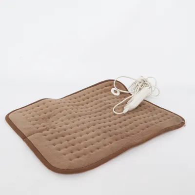 Heizkissen (Shk 100 C3) von SilverCrest Polyester