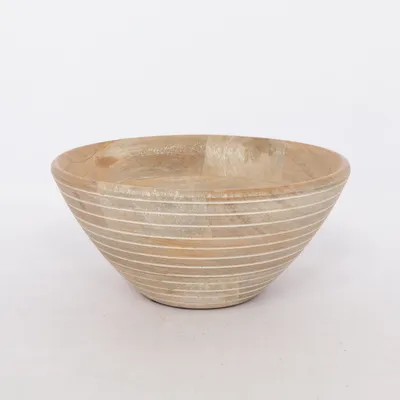 Bowl (Brown) from Butlers