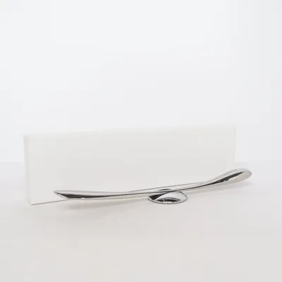 Schoenlepel (Zilver) van Menu