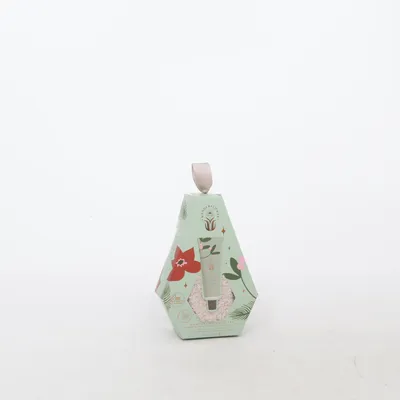Fodpleje (Comforting Foot Set) fra Wanderflower