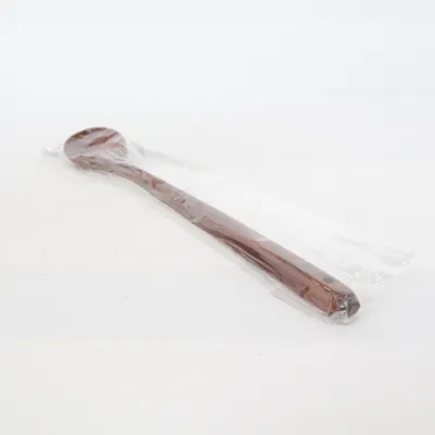 Spoon (Brown)