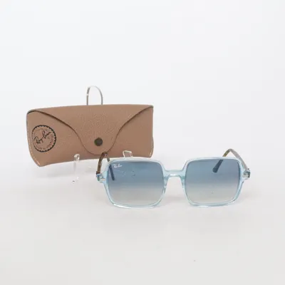 Solglasögon (RB 1973) från Ray-Ban