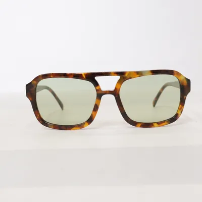 Solglasögon (Dixie VS285) från VEHLA