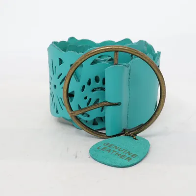 Bälte (SS101090203) från Superstar