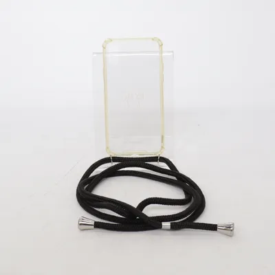 Telefoonhoesje van Xou Xou