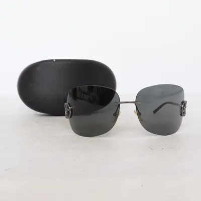 Sunglasses (GA322/S) from Giorgio Armani