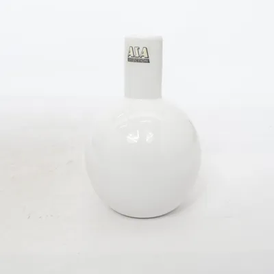 Vase (Blanc) de Asa Selection