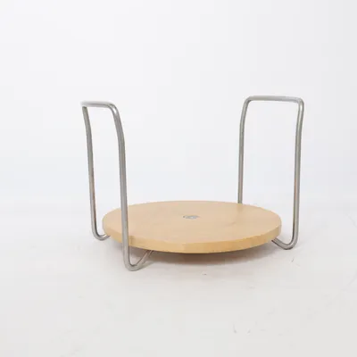 Blomvagn (VARIERA) från IKEA