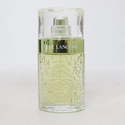 Eau de Toilette (O de Lancome) från Lancôme