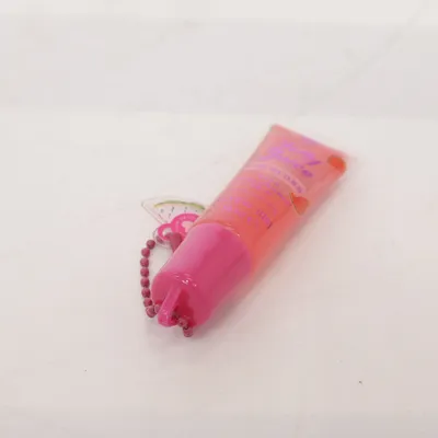 Lip gloss (Jelly Juice Watermelon) from Revolution