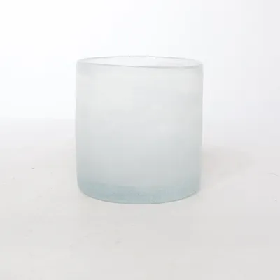 Kruka (Grå) från Gilbert Gilbert