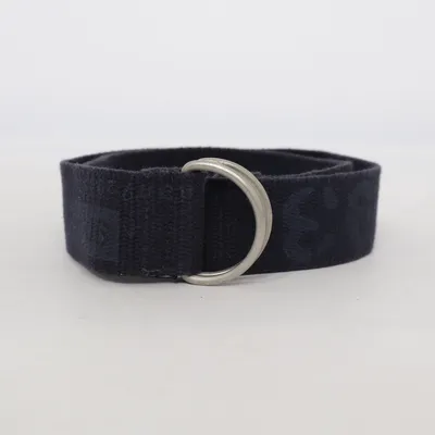 Ceinture (Bleu) de Unlimited