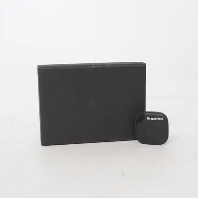 GPS sändare (T1801A) från Tile