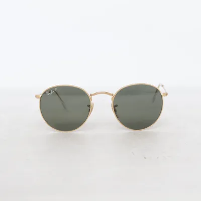 Solglasögon (RB3447) från Ray-Ban