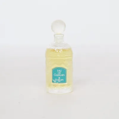 Eau de Parfum from Guerlain