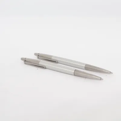 Pen (Silver) from Audi