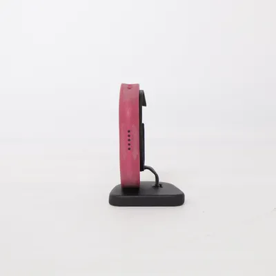 Aktivitetsarmband (FB403) från FitBit