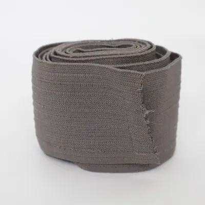 Gravidbälte (Grå) från Gula Rehab