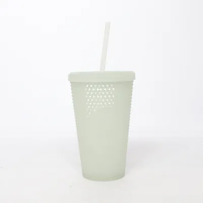 Koffiebeker (Groen) van Starbucks