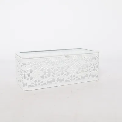 Box (Decorative Box) from Pepco