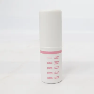 Lippenbalsem (Cheeky Pink 40) van Bobbi Brown