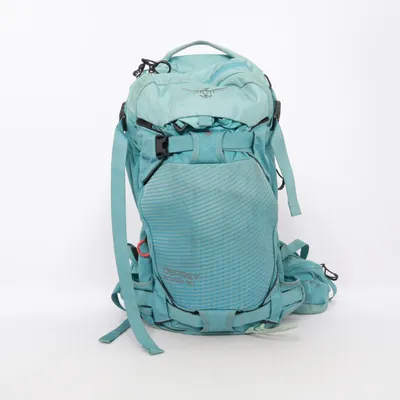 Ryggsäck (Kresta 30 s/m) från Osprey