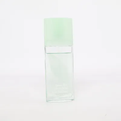 Eau de Toilette (Green Tea) fra Elizabeth Arden