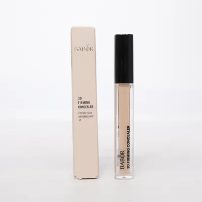 Concealer (3D) van Babor