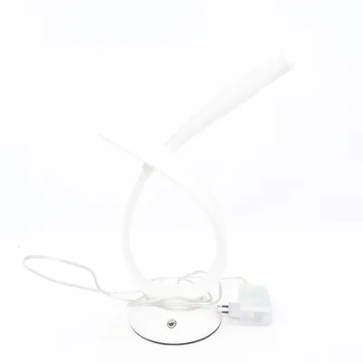 Lampe de table (Blanc) de Home Sweet Home
