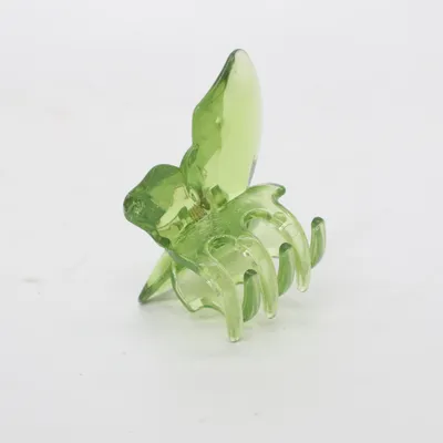 Haarklem (Groen)