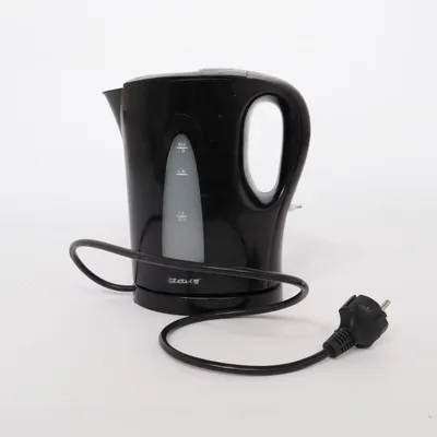 Waterkoker (Ke1008) van Melissa