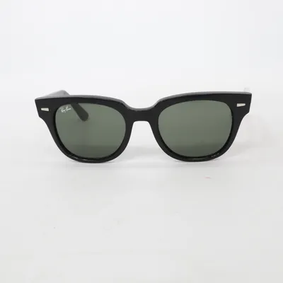 Sunglasses (RB4168 Meteor) from Ray-Ban