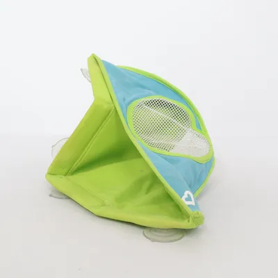 Badkameraccessoire (Corner Bath Organiser) van Munchkin