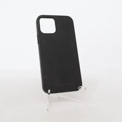 Phone case (iPhone 12) from iDeal of Sweden