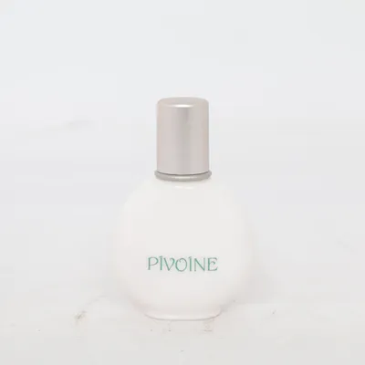 Eau de Parfum (Pivoine) von Loccitane