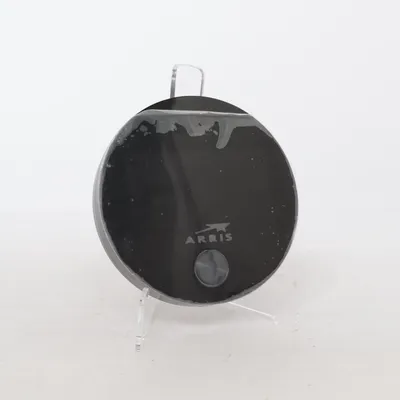 Modem from Arris