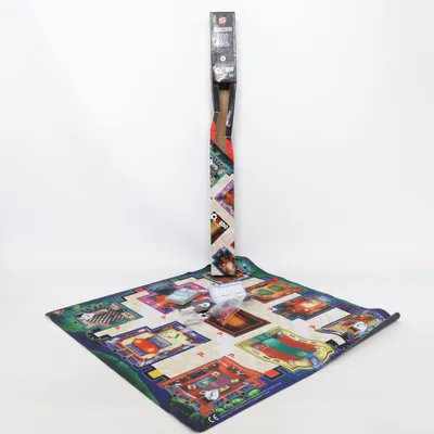 Jeu de société de Hasbro Gaming